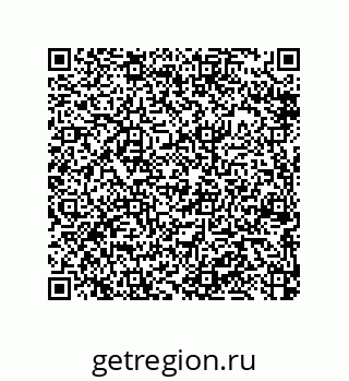 79064515477