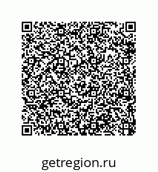 79064515478
