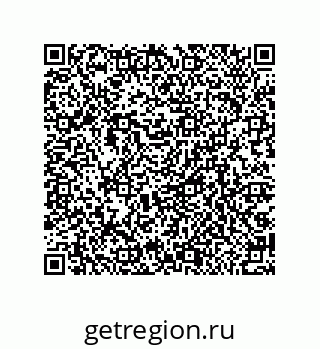 79064515481