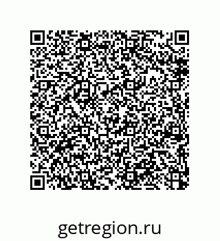 79064515482