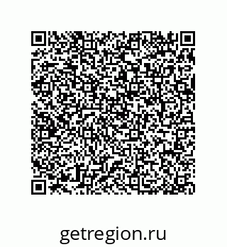 79064515483