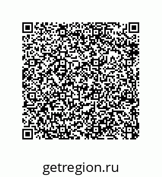79064515485
