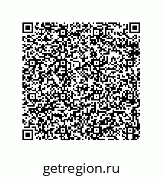 79064515487