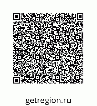 79064515488