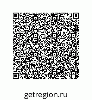 79064515491