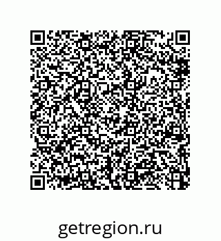 79064515496