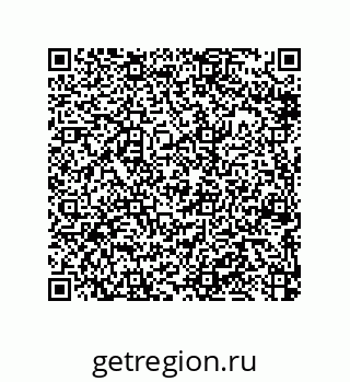 79064515497