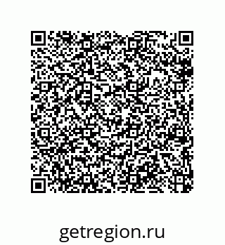 79064515501