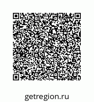 79064515504