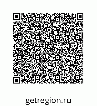 79064515505