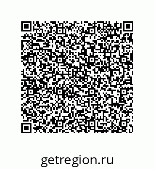 79064515506