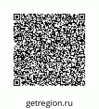 79064515508