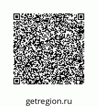 79064515509