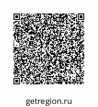 79064515512