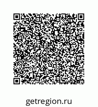 79064515515