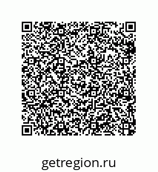 79064515517