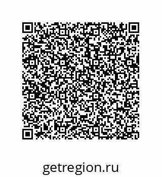 79064515519