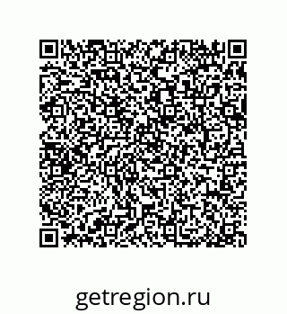 79064515520