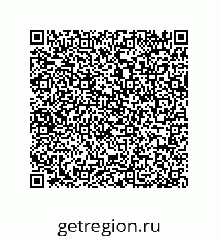 79064515522