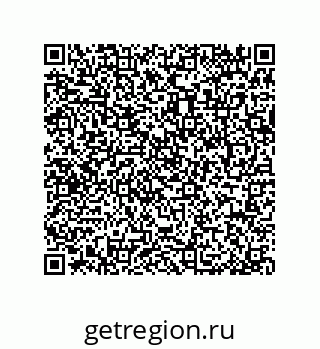 79064515523