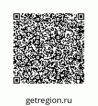79064515524