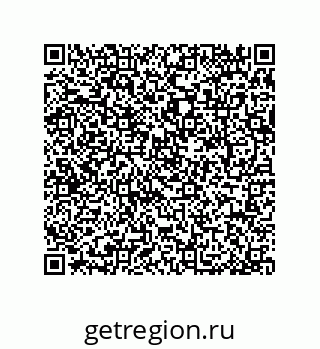 79064515525