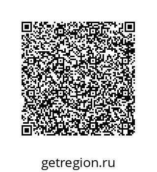 79064515527