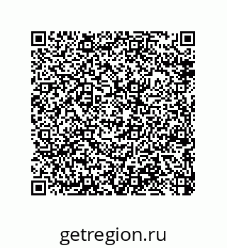 79064515528