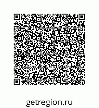 79064515530