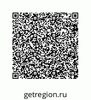 79064515531