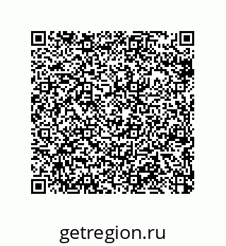 79064515532