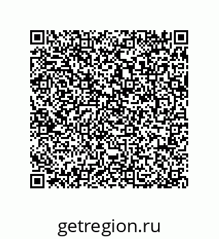 79064515533