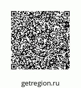 79064515534