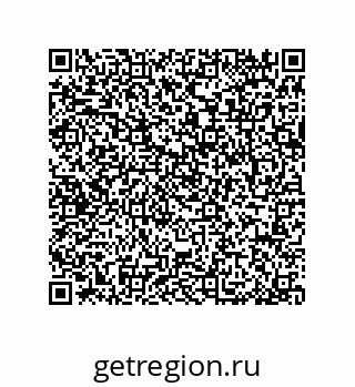 79064515535
