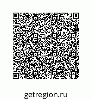 79064515536