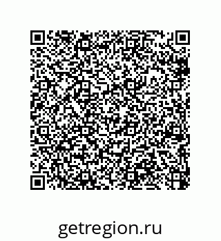 79064515538