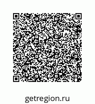 79064515541