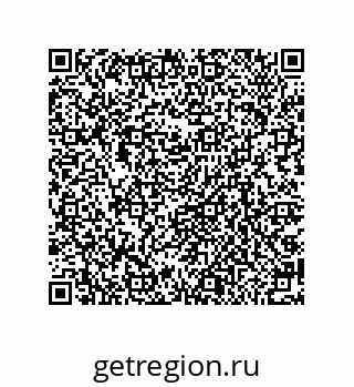 79064515543