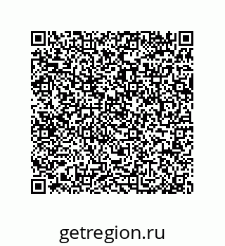 79064515544