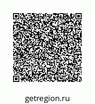 79064515546