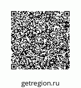 79064515548