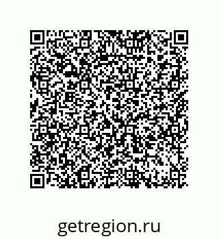 79064515552