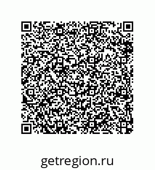 79064515553