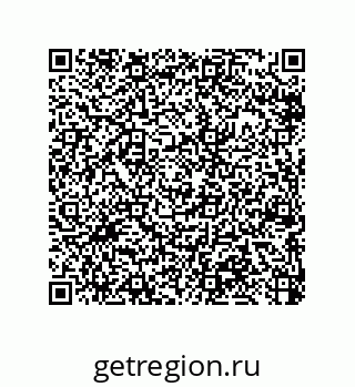 79064515558