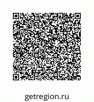 79064515561