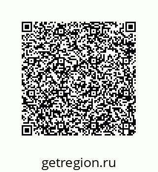 79064515563