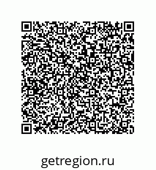79064515564