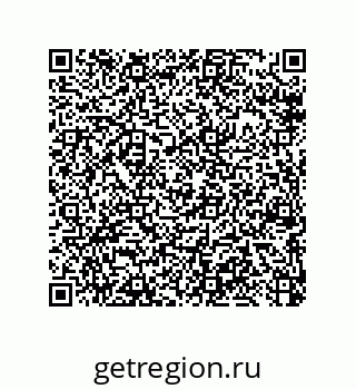 79064515565