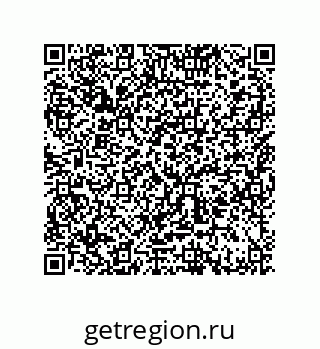 79064515566