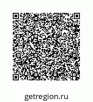 79064515567